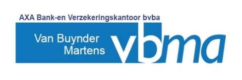 Van Buynder Martens