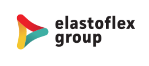 Elastoflex Projects